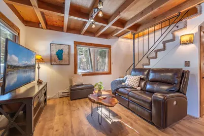 5225 Palisade Road, Soda Springs, CA 95728 - Photo 8