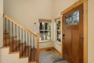 15224 W Reed Ave, Truckee, CA 96161 - Photo 24