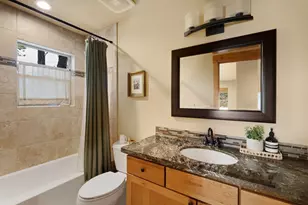 15224 W Reed Ave, Truckee, CA 96161 - Photo 22