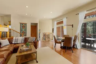 15224 W Reed Ave, Truckee, CA 96161 - Photo 4