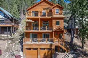 15224 W Reed Ave, Truckee, CA 96161 - Photo 28