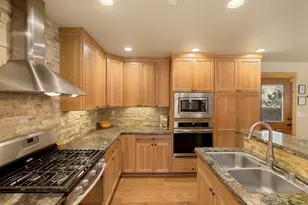 15224 W Reed Ave, Truckee, CA 96161 - Photo 8