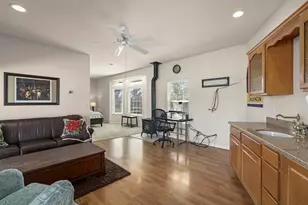 770 Gansberg Ct, Gardnerville, NV 89460 - Photo 26