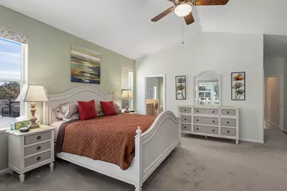 770 Gansberg Court, Gardnerville, NV 89460 - Photo 18