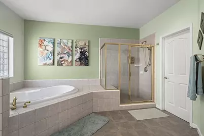 770 Gansberg Court, Gardnerville, NV 89460 - Photo 20