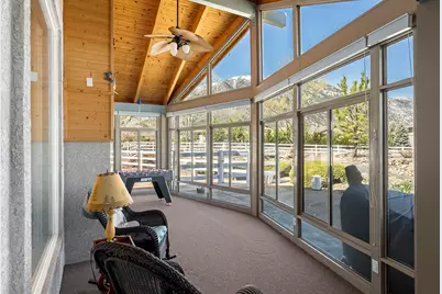 770 Gansberg Court, Gardnerville, NV 89460 - Photo 16