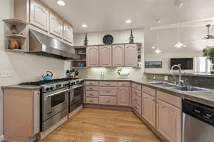 770 Gansberg Ct, Gardnerville, NV 89460 - Photo 12