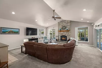 770 Gansberg Court, Gardnerville, NV 89460 - Photo 6