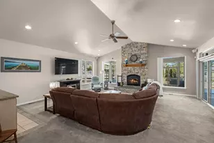 770 Gansberg Ct, Gardnerville, NV 89460 - Photo 6