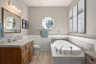 770 Gansberg Court, Gardnerville, NV 89460 - Photo 22