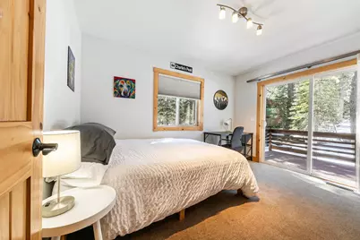 6192 Serene Road, Soda Springs, CA 95724 - Photo 12