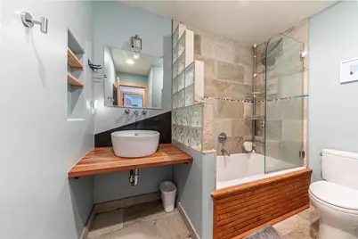 6192 Serene Road, Soda Springs, CA 95724 - Photo 14