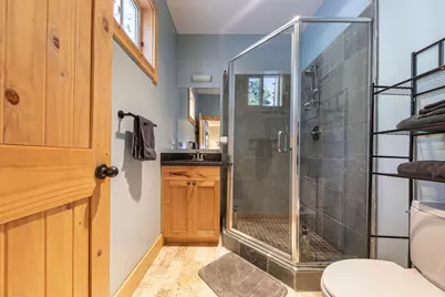 6192 Serene Road, Soda Springs, CA 95724 - Photo 18