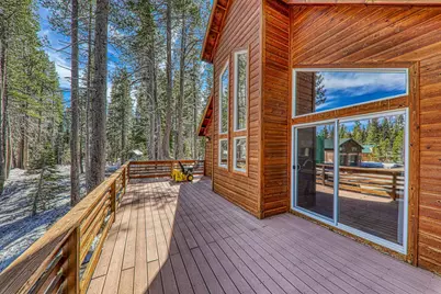 6192 Serene Road, Soda Springs, CA 95724 - Photo 22