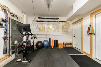 6192 Serene Road, Soda Springs, CA 95724 - Photo 20