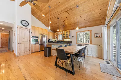 6192 Serene Road, Soda Springs, CA 95724 - Photo 6