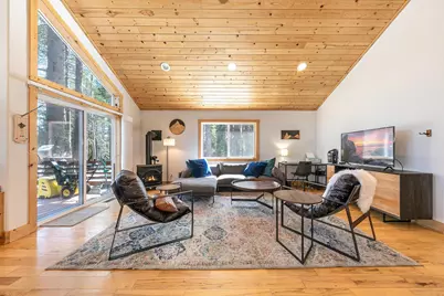 6192 Serene Road, Soda Springs, CA 95724 - Photo 4