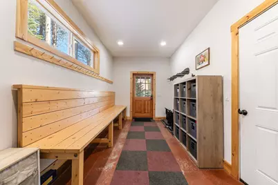 6192 Serene Road, Soda Springs, CA 95724 - Photo 2