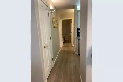 8004 North Lake Boulevard #5, Kings Beach, CA 96143 - Photo 8