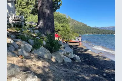 8004 North Lake Boulevard #5, Kings Beach, CA 96143 - Photo 20