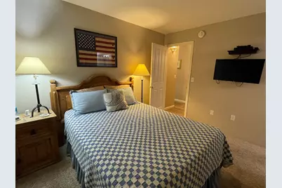 8004 North Lake Boulevard #5, Kings Beach, CA 96143 - Photo 14