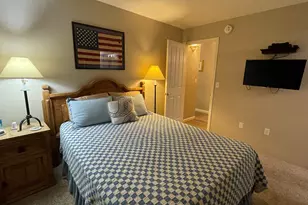 8004 N Lake Blvd, Kings Beach, CA 96143 - Photo 14