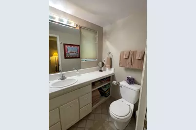 8004 North Lake Boulevard #5, Kings Beach, CA 96143 - Photo 16