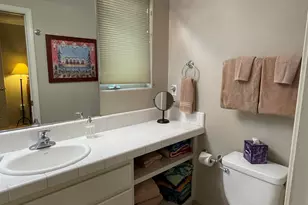 8004 N Lake Blvd, Kings Beach, CA 96143 - Photo 16