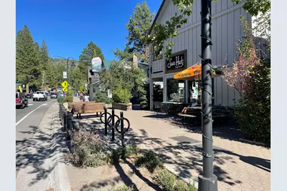 8004 North Lake Boulevard #5, Kings Beach, CA 96143 - Photo 26