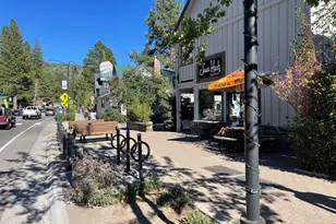 8004 N Lake Blvd, Kings Beach, CA 96143 - Photo 26