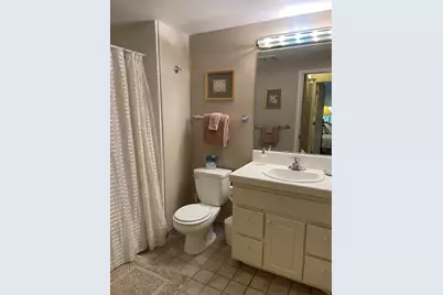 8004 North Lake Boulevard #5, Kings Beach, CA 96143 - Photo 12