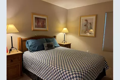 8004 North Lake Boulevard #5, Kings Beach, CA 96143 - Photo 10