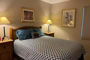 8004 N Lake Blvd, Kings Beach, CA 96143 - Photo 10