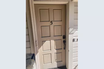 8004 North Lake Boulevard #5, Kings Beach, CA 96143 - Photo 18