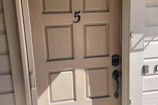 8004 N Lake Blvd, Kings Beach, CA 96143 - Photo 18