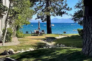 8004 N Lake Blvd, Kings Beach, CA 96143 - Photo 1