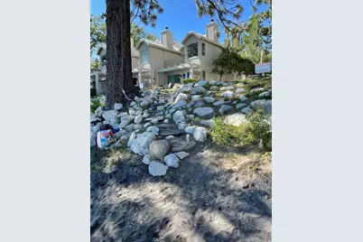 8004 North Lake Boulevard #5, Kings Beach, CA 96143 - Photo 22