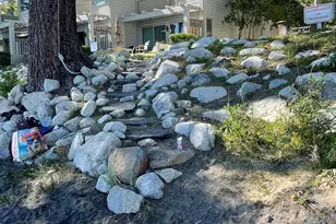 8004 N Lake Blvd, Kings Beach, CA 96143 - Photo 22