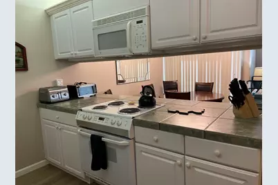 8004 North Lake Boulevard #5, Kings Beach, CA 96143 - Photo 4