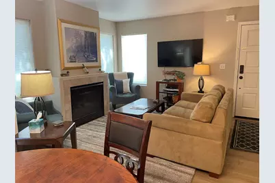 8004 North Lake Boulevard #5, Kings Beach, CA 96143 - Photo 2