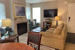 8004 N Lake Blvd, Kings Beach, CA 96143 - Photo 2