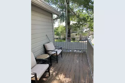 8004 North Lake Boulevard #5, Kings Beach, CA 96143 - Photo 6