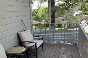 8004 N Lake Blvd, Kings Beach, CA 96143 - Photo 6