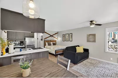 1300 Regency Way #28, Tahoe Vista, CA 96148 - Photo 10