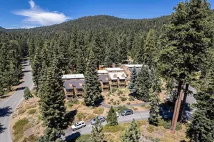 1300 Regency Way, Tahoe Vista, CA 96148 - Photo 1