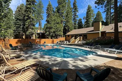 1300 Regency Way #28, Tahoe Vista, CA 96148 - Photo 22