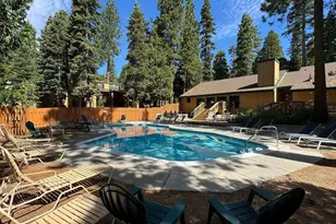 1300 Regency Way, Tahoe Vista, CA 96148 - Photo 22