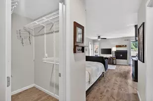 1300 Regency Way, Tahoe Vista, CA 96148 - Photo 14