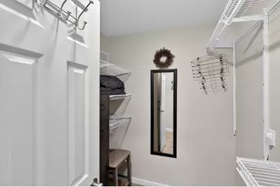 1300 Regency Way #28, Tahoe Vista, CA 96148 - Photo 18