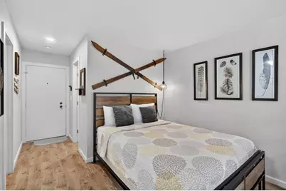 1300 Regency Way #28, Tahoe Vista, CA 96148 - Photo 14